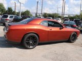 Used 2020 Dodge Challenger R/T Scat Pack w/ T/A Package image 4