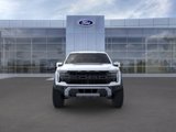 New 2025 Ford F150 Raptor image 6