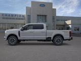 New 2025 Ford F250 Platinum image 3