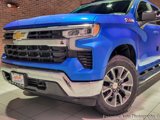 New 2025 Chevrolet Silverado 1500 LT w/ All Star Edition Plus image 4