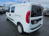 Used 2019 RAM ProMaster City SLT w/ Popular Equipment Group image 6