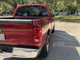 Used 2008 Dodge Ram 1500 Truck ST image 5