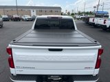 New 2025 Chevrolet Silverado 1500 RST w/ Convenience Package II image 5
