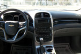 Used 2014 Chevrolet Malibu LS w/ Protection Package image 5