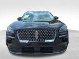 Used 2020 Lincoln Corsair FWD w/ Convenience Package image 2