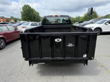 Used 2018 Ford F150 XL w/ Equipment Group 101A Mid image 6