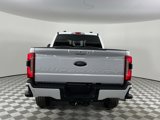 Used 2024 Ford F350 Lariat image 4
