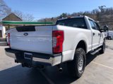 Used 2021 Ford F250 XL w/ Power Equipment Group image 5