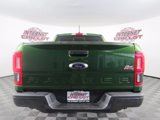 Used 2023 Ford Ranger Lariat w/ Equipment Group 501A High image 6