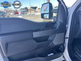 Used 2024 Ford F250 Lariat image 3