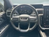 Used 2025 GMC Yukon Elevation image 4