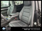 New 2026 GMC Terrain Elevation w/ Elevation Premium Package image 6