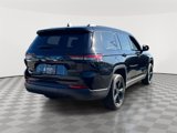 Certified 2023 Jeep Grand Cherokee L Laredo image 4