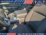 New 2025 Ford F150 XLT image 5