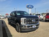 New 2025 Ford F350 XLT image 4