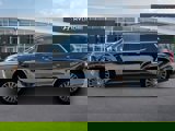 New 2025 Hyundai Palisade Calligraphy image 3