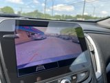 Used 2023 Chevrolet Malibu LT image 2