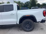 New 2026 GMC Canyon Elevation w/ Convenience Package image 4