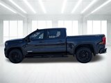 New 2025 GMC Sierra 1500 Elevation w/ Elevation Premium Package image 6