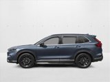 New 2026 Honda CR-V Sport-L image 3