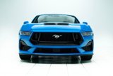 Used 2024 Ford Mustang GT Premium image 6