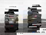 Used 2023 Subaru Outback Limited image 4
