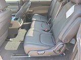 New 2026 Kia Carnival SX image 6
