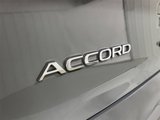 New 2025 Honda Accord Touring image 5