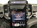 New 2025 RAM 1500 Rebel w/ Advanced Safety Group II image 6
