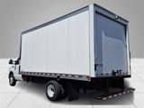 New 2026 Ford E-450 and Econoline 450 Super Duty w/ Driver's Safety Package image 4