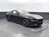 New 2025 Ford Mustang GT Premium image 4