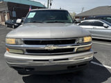 Used 2005 Chevrolet Tahoe LT w/ LT Preferred Equipment Group image 4