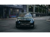 New 2026 BMW X5 xDrive40i w/ M Sport Package image 3