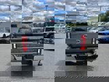 New 2026 Ford F250 XL image 4