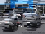 New 2026 Chevrolet Equinox LT w/ Convenience Package II image 4