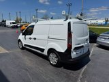 Used 2022 Ford Transit Connect XL image 3