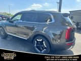 Used 2020 Kia Telluride S image 4
