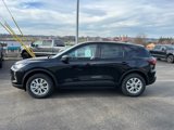New 2025 Ford Escape Active w/ Active Premium Tech Pack image 2