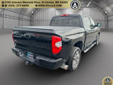 Used 2018 Toyota Tundra 1794 Edition image 3