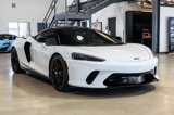 Used 2023 McLaren GT image 3