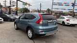 Used 2016 Honda CR-V EX image 3