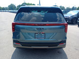 New 2026 Kia Carnival SX image 6