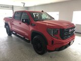 New 2025 GMC Sierra 1500 Elevation w/ Elevation Premium Package image 2