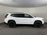 New 2026 GMC Acadia Elevation w/ Black Edition image 5