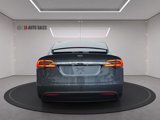 Used 2018 Tesla Model X 100D image 4