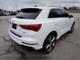 Used 2020 Audi Q3 2.0T Premium Plus w/ Premium Plus Package image 6