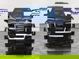 New 2025 GMC Sierra EV Denali image 2