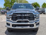 New 2025 RAM 2500 Tradesman image 2