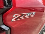 New 2025 Chevrolet Colorado Z71 w/ Technology Package image 4