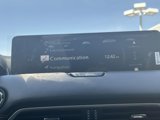 New 2025 MAZDA CX-70 3.3 Turbo w/ Premium Plus Pkg image 3